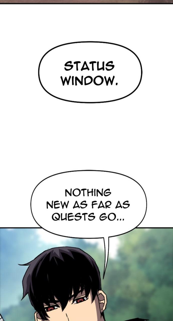 A Knight With a Time Limit Chapter 35 - Page 66