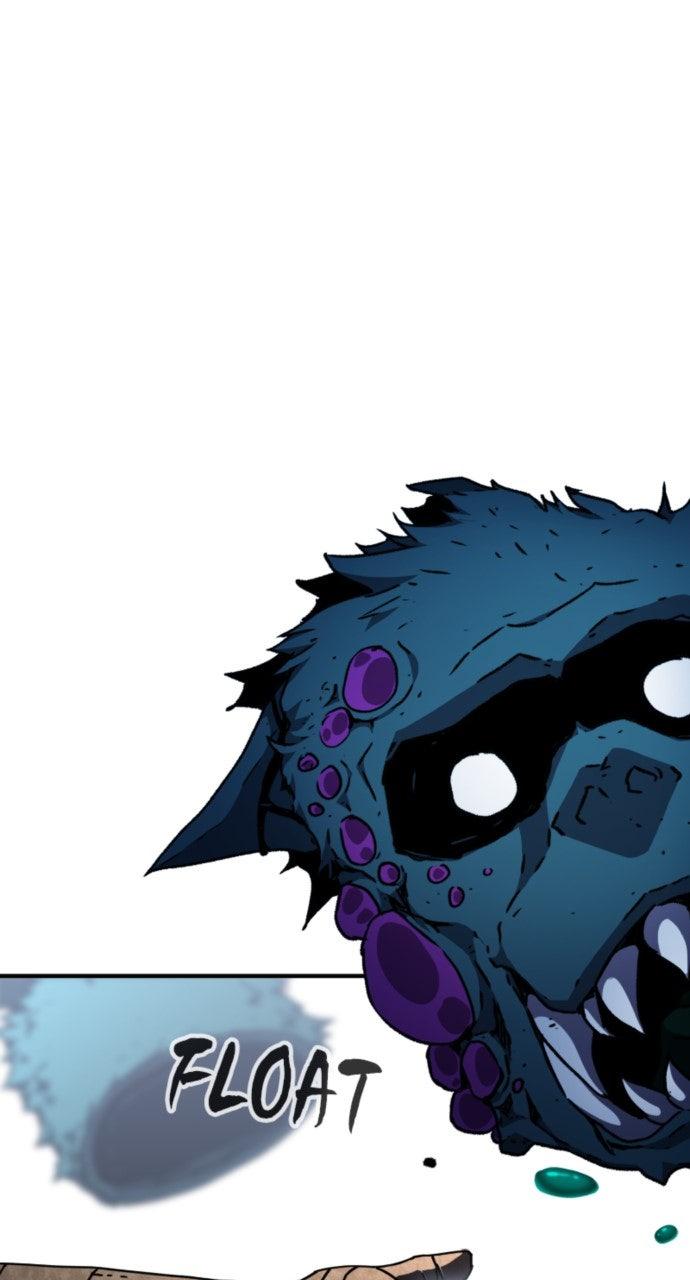 A Knight With a Time Limit Chapter 35 - Page 73