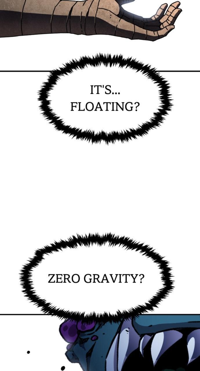 A Knight With a Time Limit Chapter 35 - Page 74