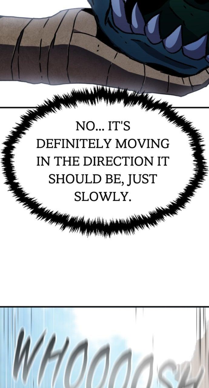 A Knight With a Time Limit Chapter 35 - Page 75