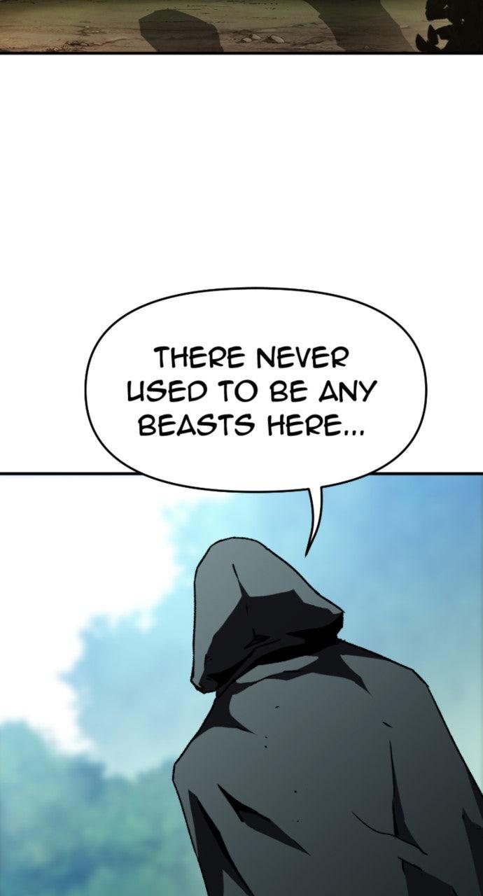 A Knight With a Time Limit Chapter 35 - Page 78