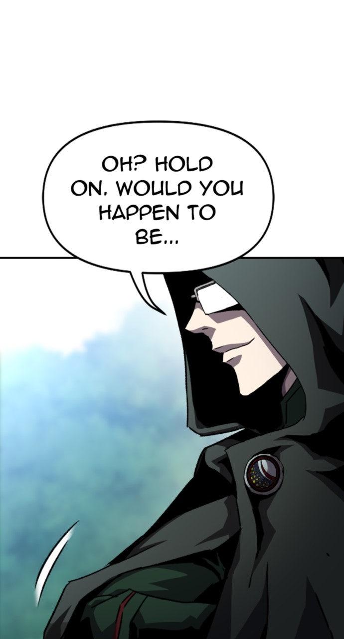 A Knight With a Time Limit Chapter 35 - Page 80