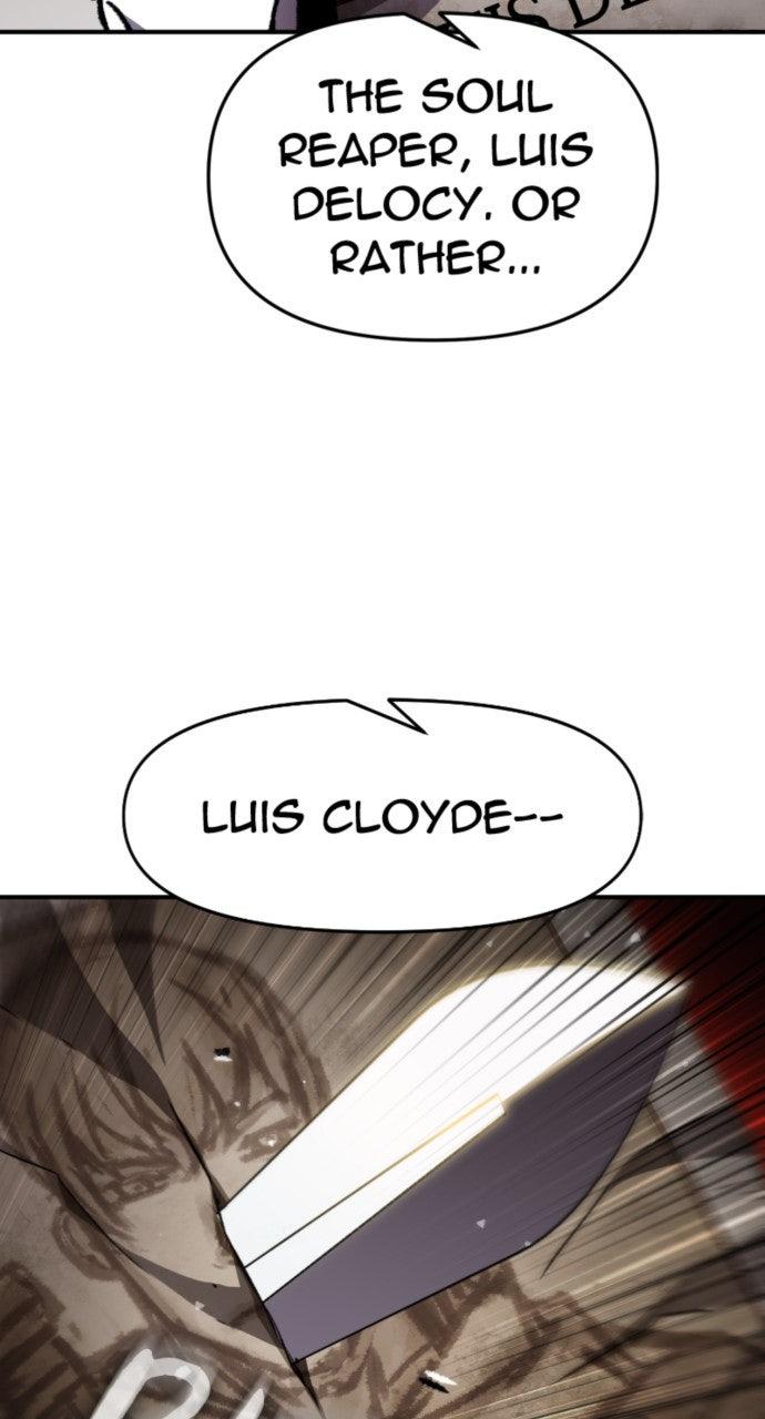 A Knight With a Time Limit Chapter 35 - Page 82