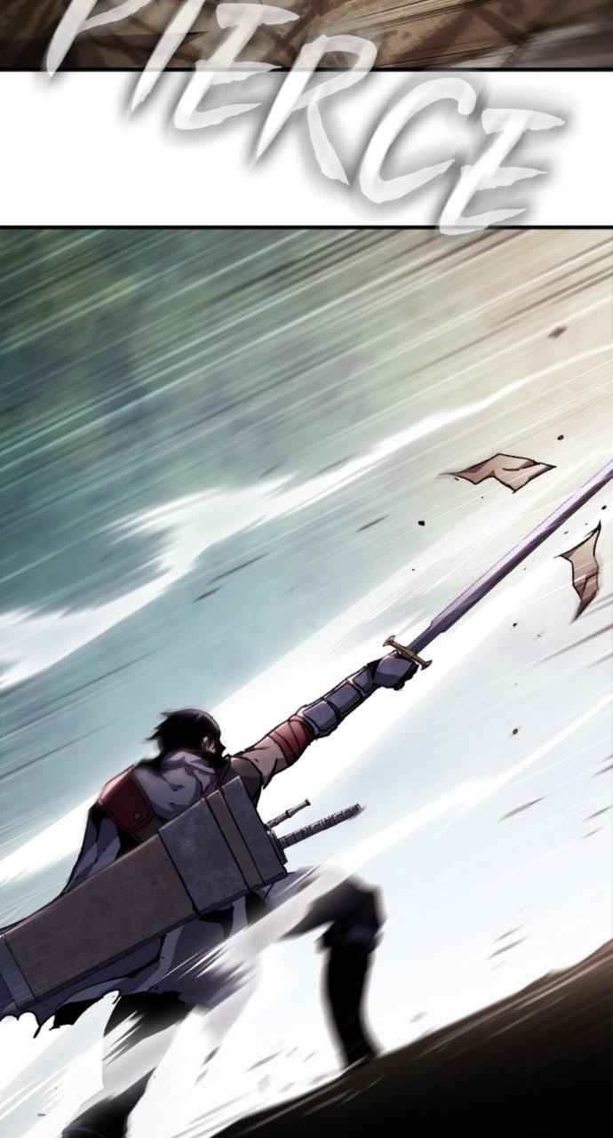 A Knight With a Time Limit Chapter 35 - Page 83