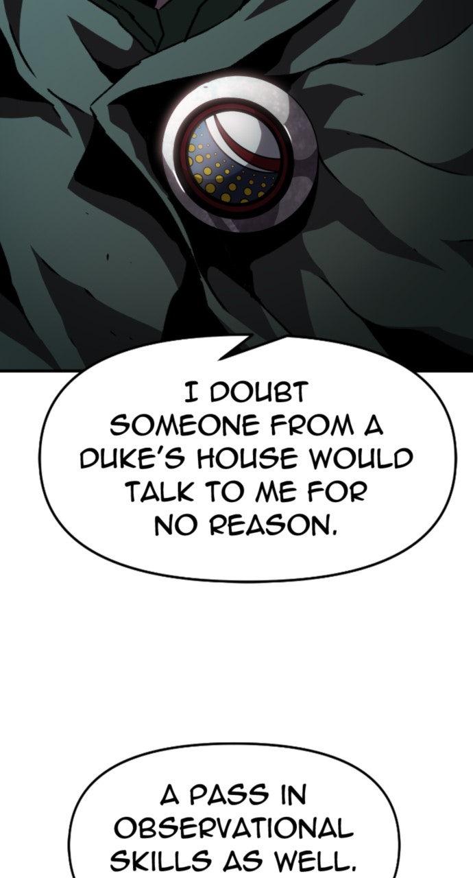 A Knight With a Time Limit Chapter 35 - Page 86