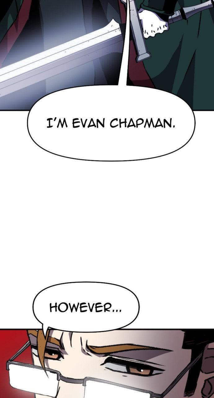 A Knight With a Time Limit Chapter 35 - Page 88