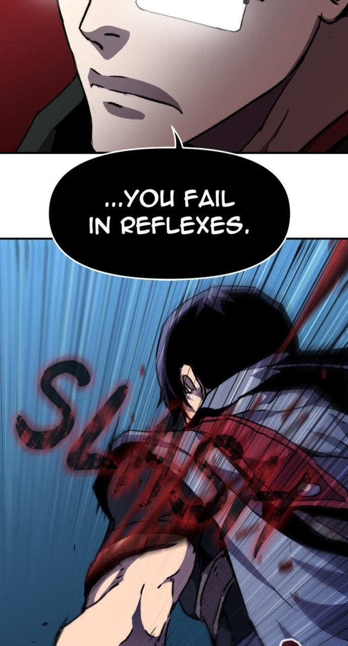 A Knight With a Time Limit Chapter 35 - Page 89