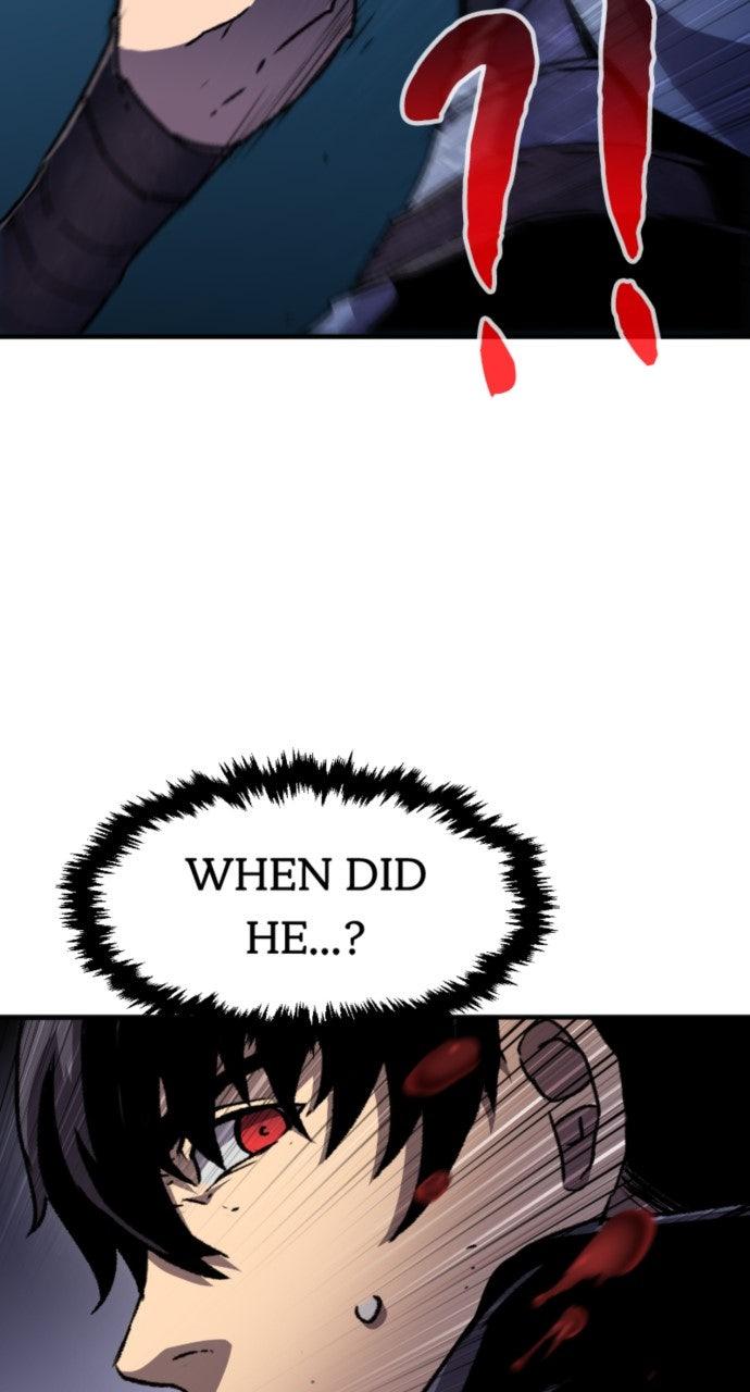 A Knight With a Time Limit Chapter 35 - Page 90