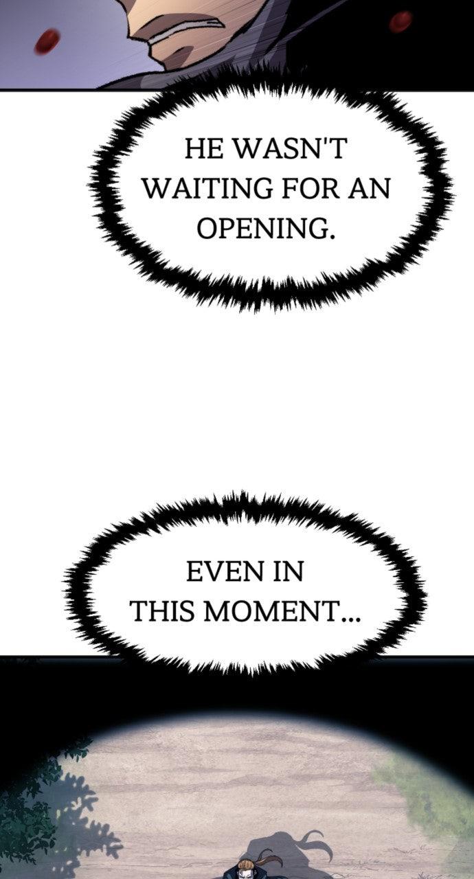 A Knight With a Time Limit Chapter 35 - Page 91