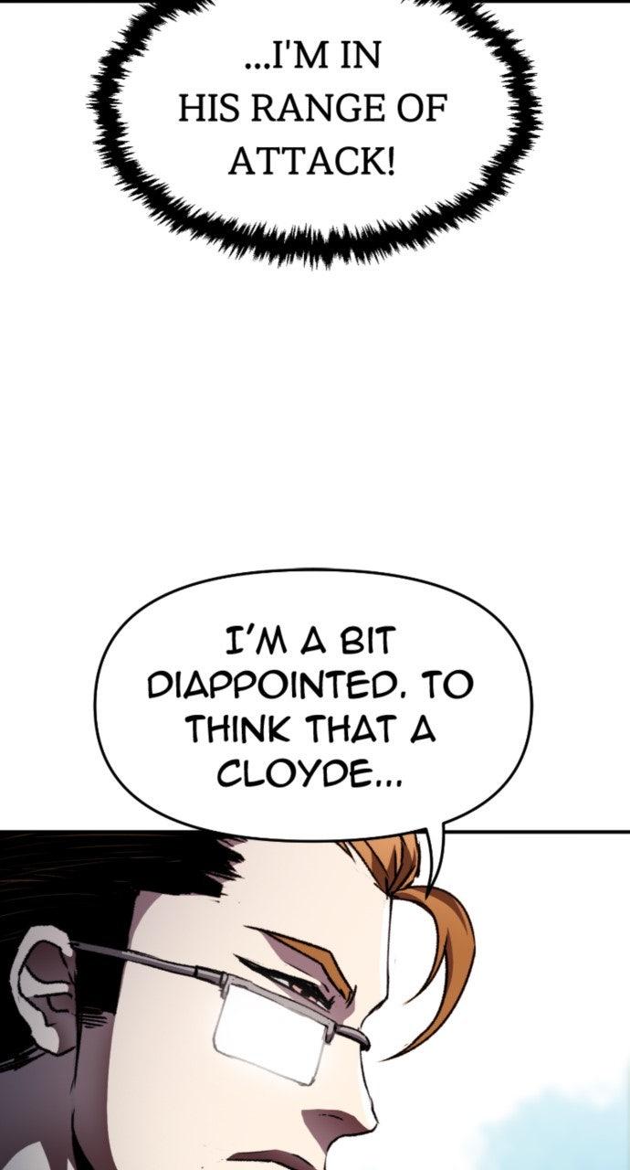 A Knight With a Time Limit Chapter 35 - Page 93