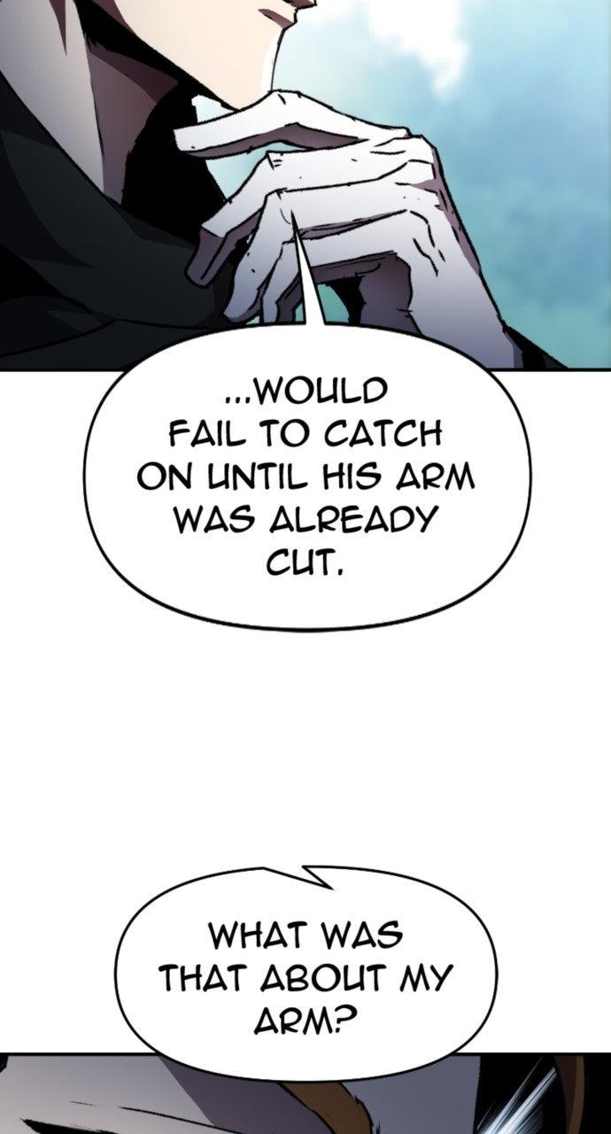 A Knight With a Time Limit Chapter 35 - Page 94