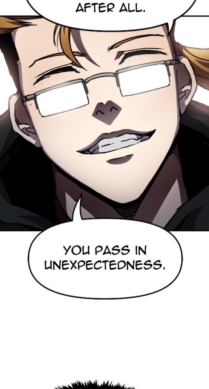 A Knight With a Time Limit Chapter 35 - Page 97