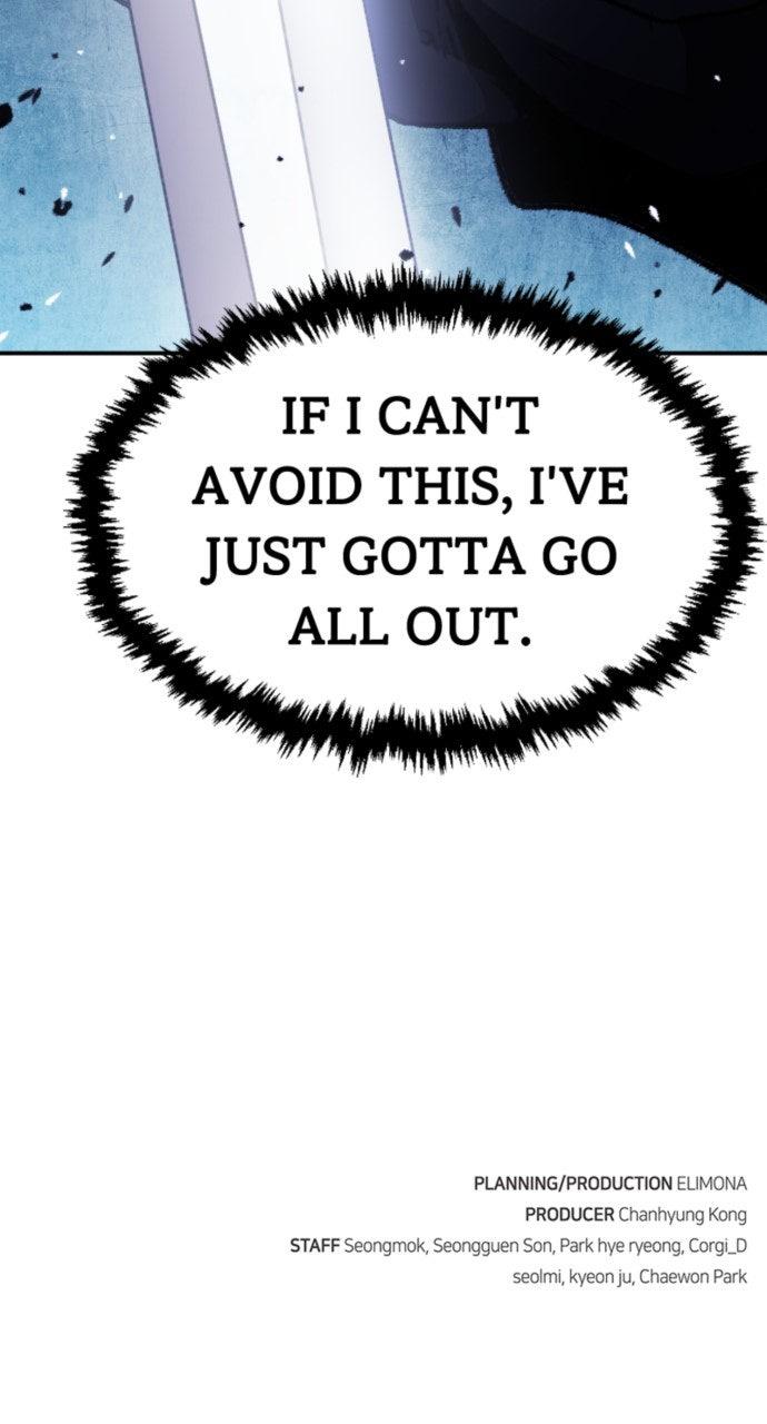 A Knight With a Time Limit Chapter 35 - Page 99