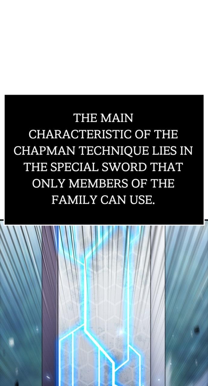 A Knight With a Time Limit Chapter 36 - Page 5