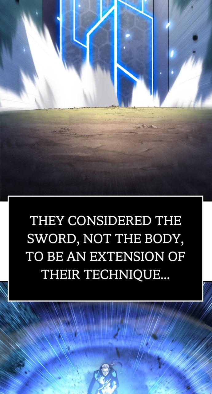 A Knight With a Time Limit Chapter 36 - Page 6