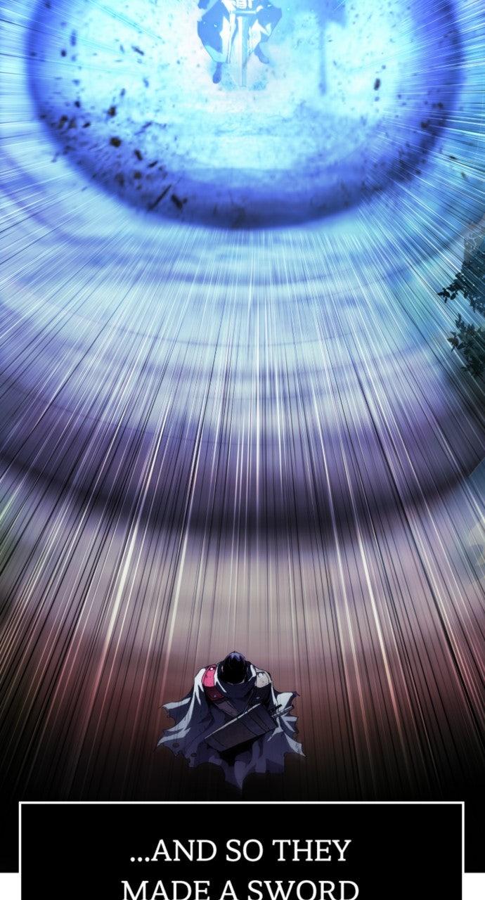 A Knight With a Time Limit Chapter 36 - Page 7