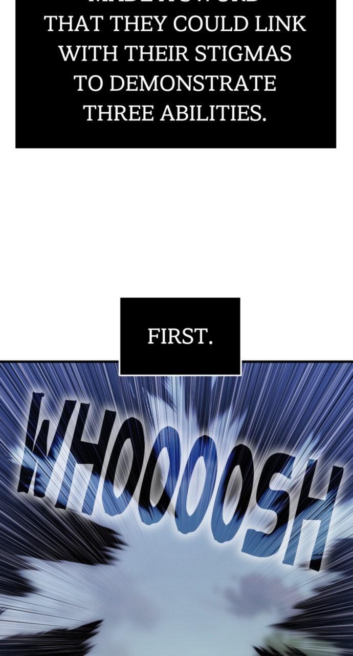 A Knight With a Time Limit Chapter 36 - Page 8