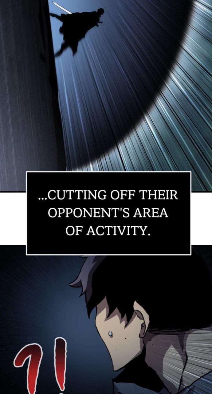 A Knight With a Time Limit Chapter 36 - Page 11