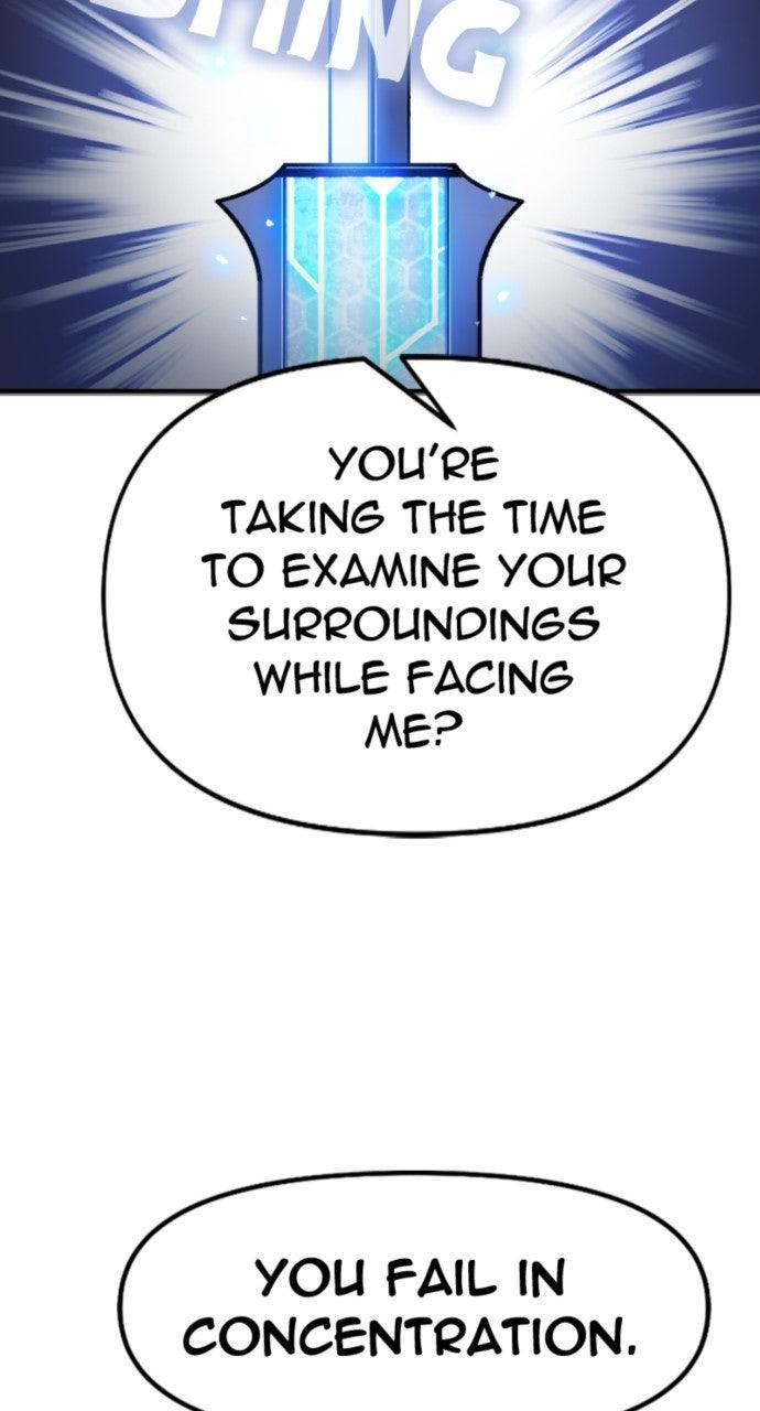A Knight With a Time Limit Chapter 36 - Page 13