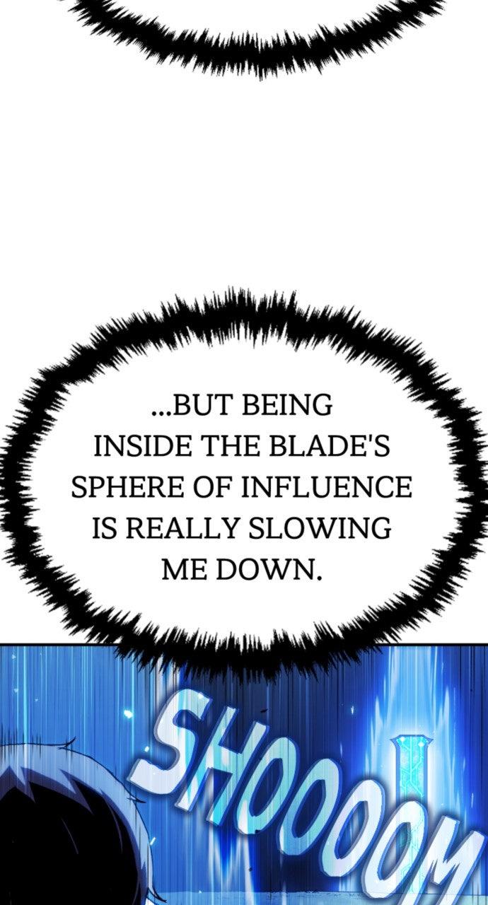 A Knight With a Time Limit Chapter 36 - Page 19