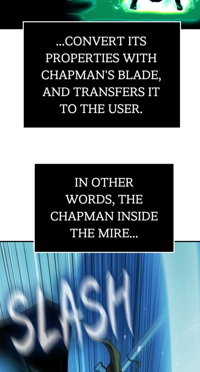 A Knight With a Time Limit Chapter 36 - Page 26