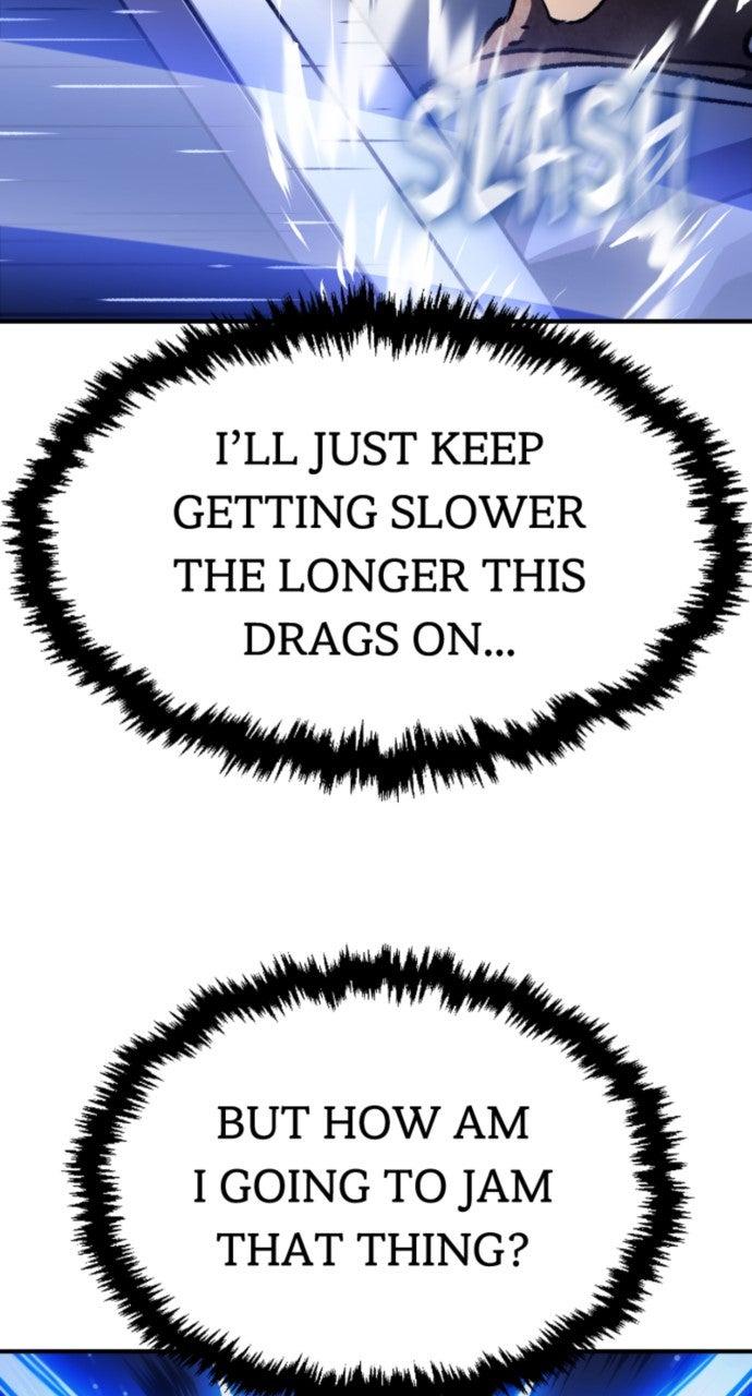 A Knight With a Time Limit Chapter 36 - Page 30