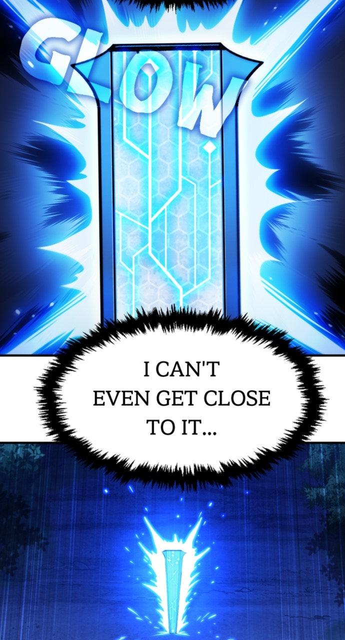 A Knight With a Time Limit Chapter 36 - Page 31