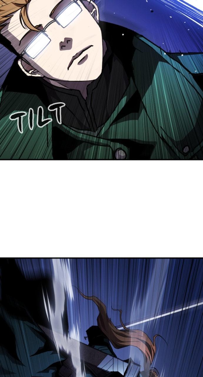 A Knight With a Time Limit Chapter 36 - Page 36