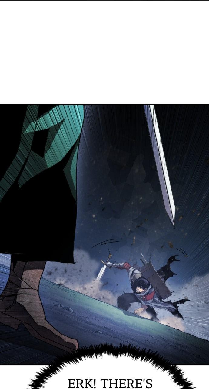 A Knight With a Time Limit Chapter 36 - Page 38