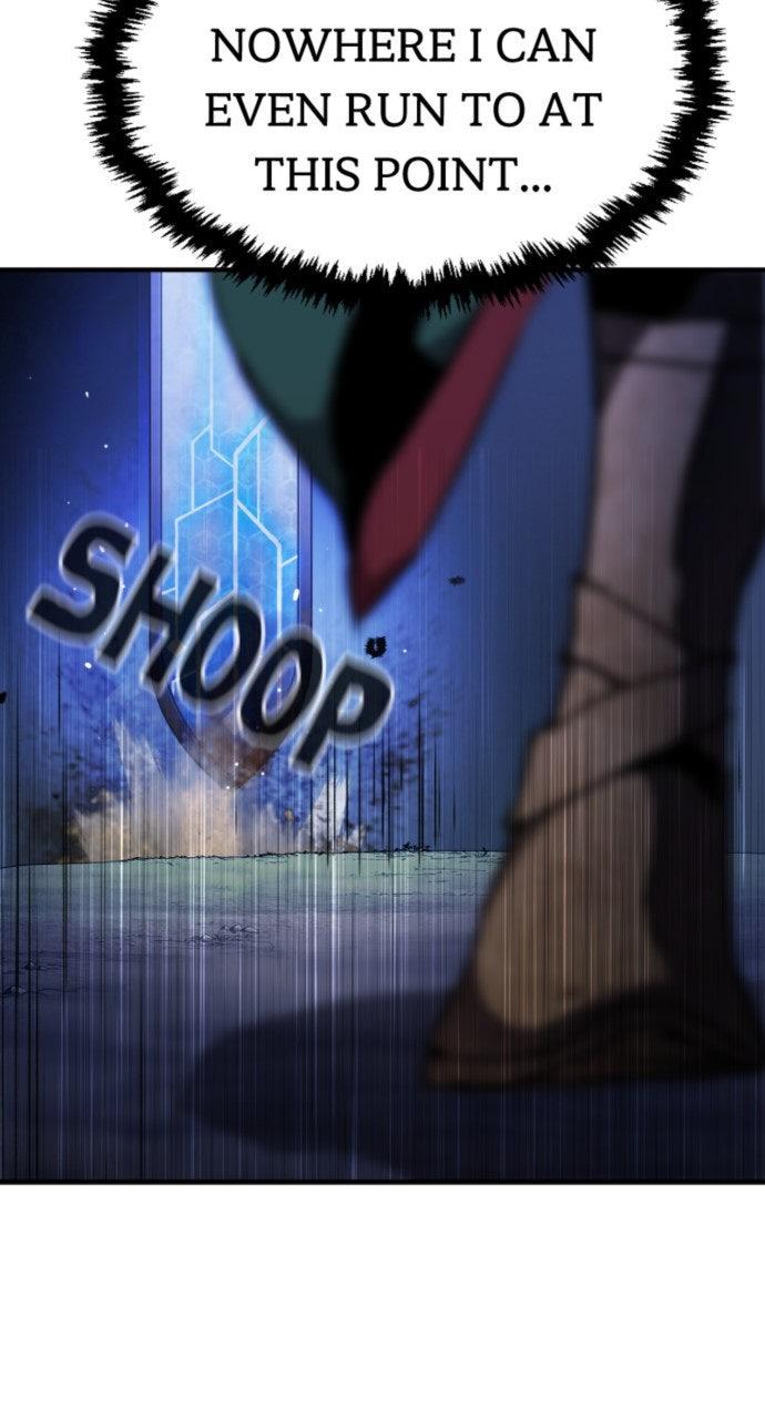 A Knight With a Time Limit Chapter 36 - Page 39