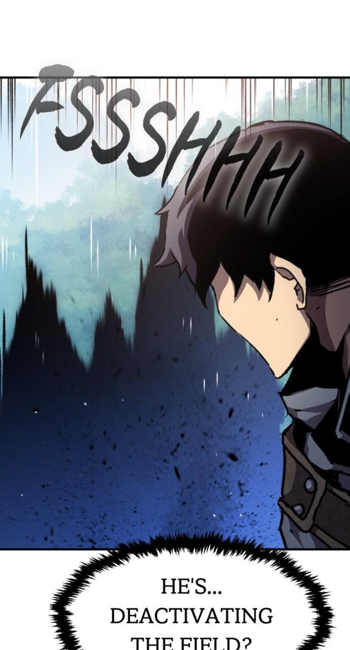 A Knight With a Time Limit Chapter 36 - Page 40