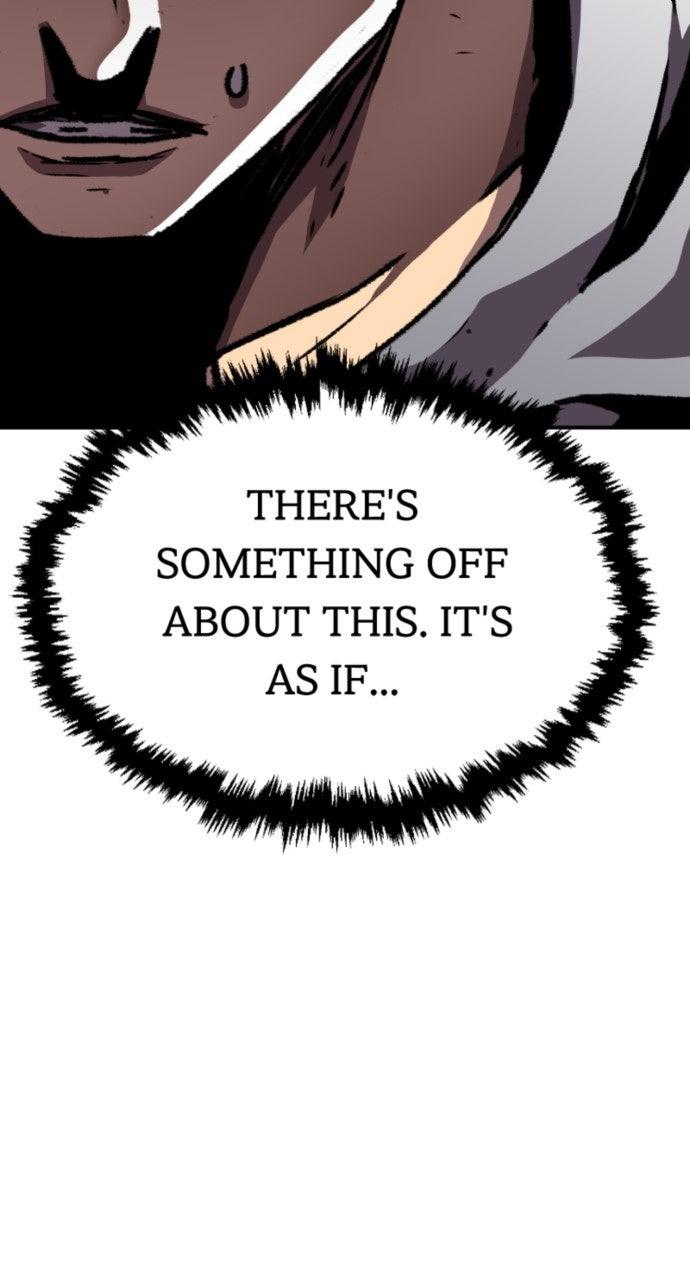 A Knight With a Time Limit Chapter 36 - Page 45