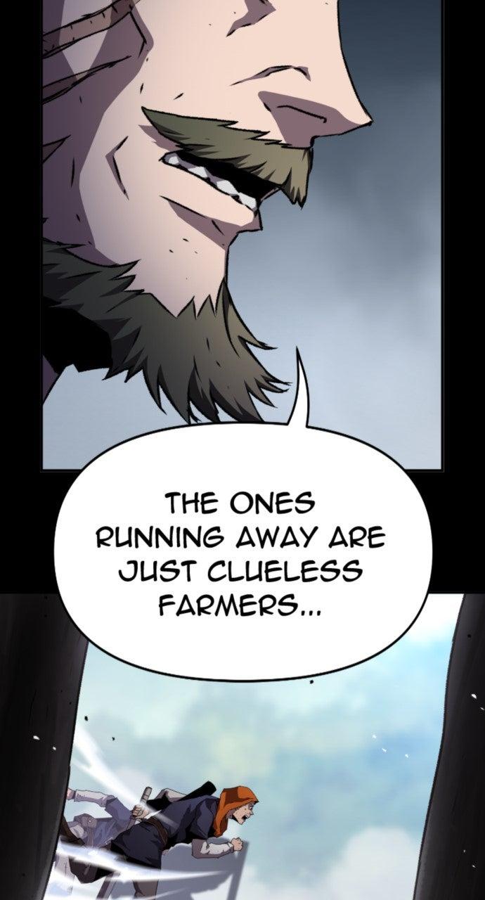 A Knight With a Time Limit Chapter 36 - Page 54