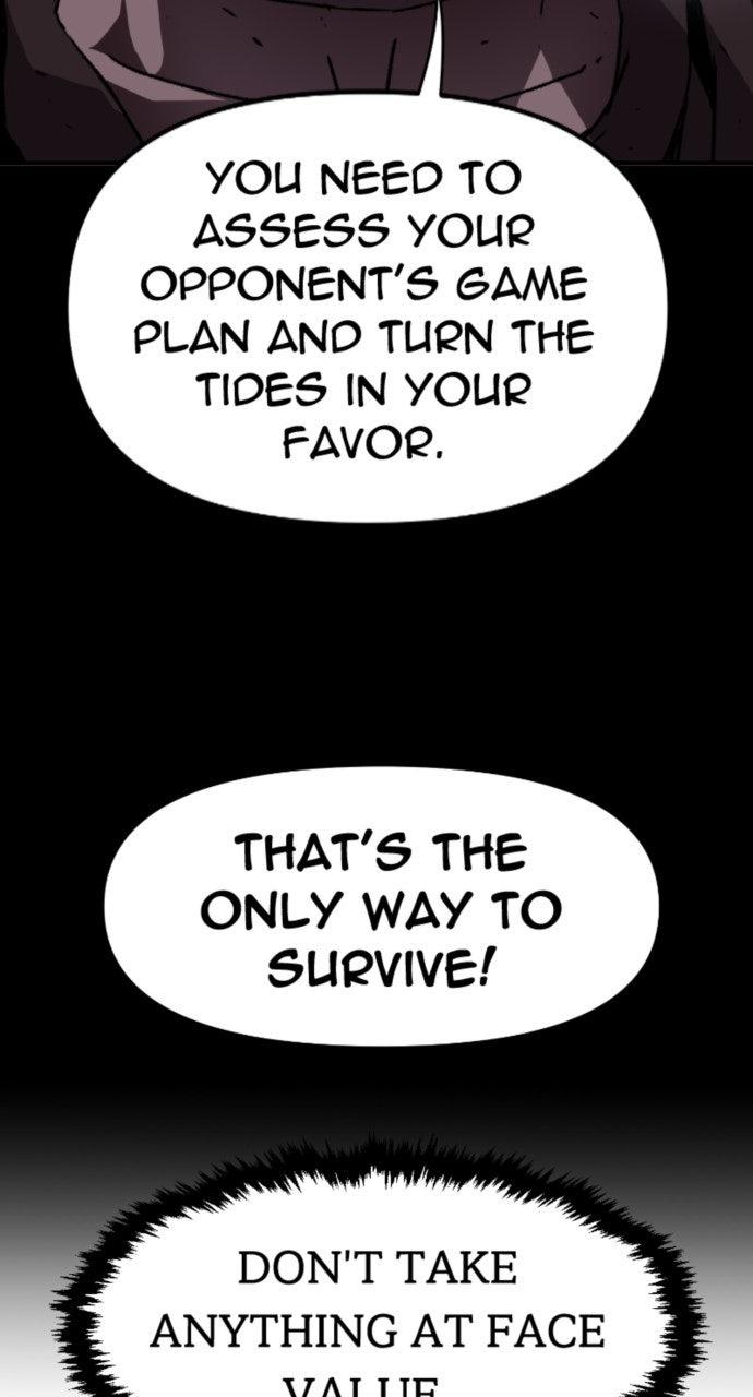 A Knight With a Time Limit Chapter 36 - Page 59