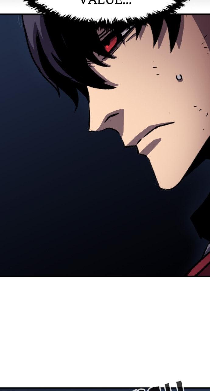 A Knight With a Time Limit Chapter 36 - Page 60