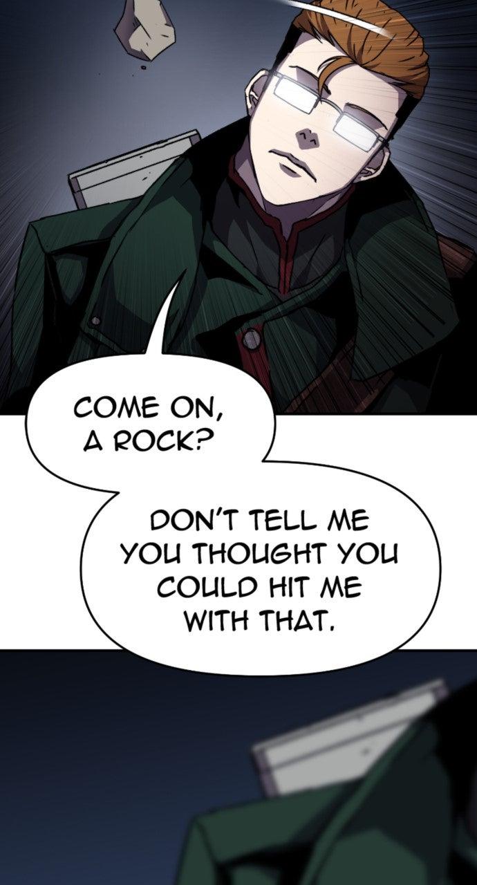 A Knight With a Time Limit Chapter 36 - Page 62