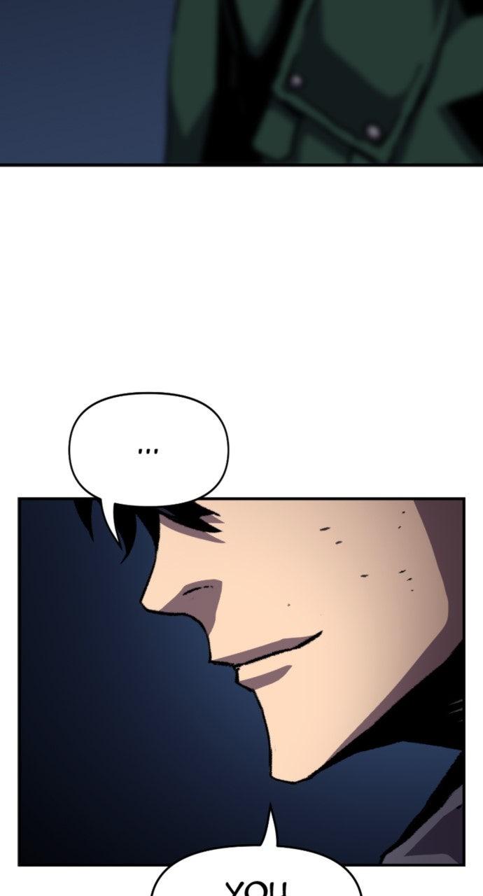 A Knight With a Time Limit Chapter 36 - Page 63