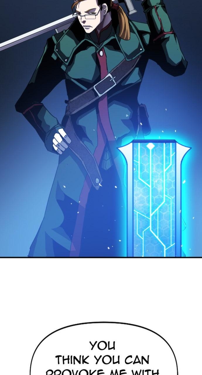 A Knight With a Time Limit Chapter 36 - Page 66