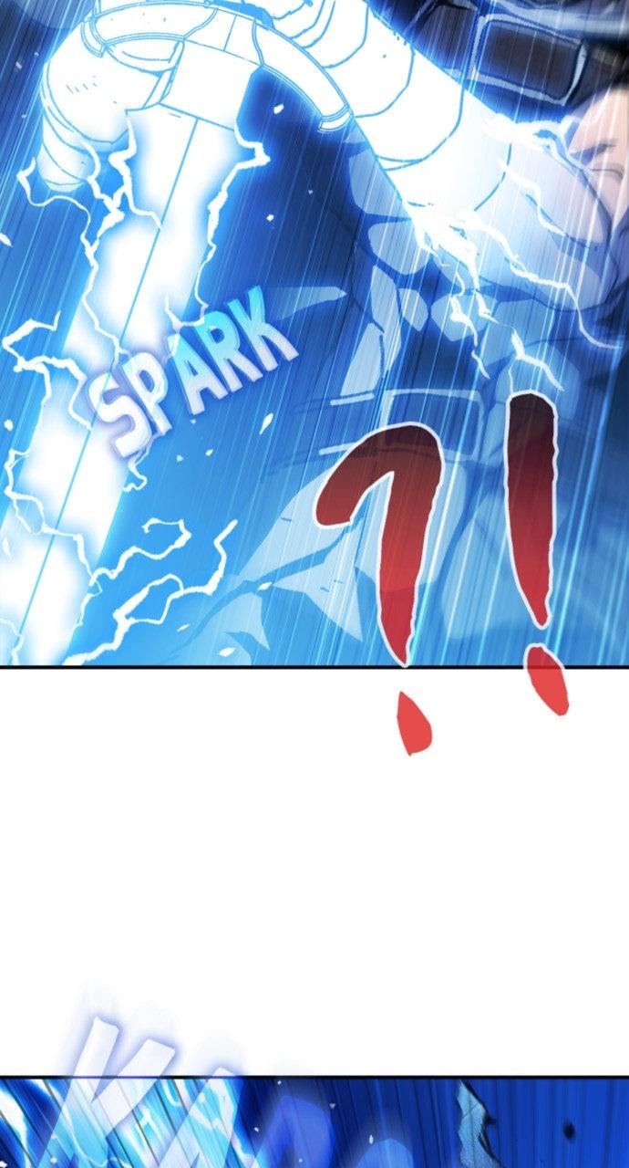 A Knight With a Time Limit Chapter 36 - Page 69