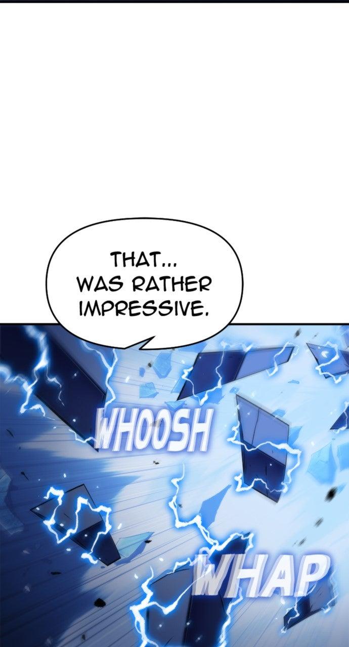 A Knight With a Time Limit Chapter 36 - Page 71