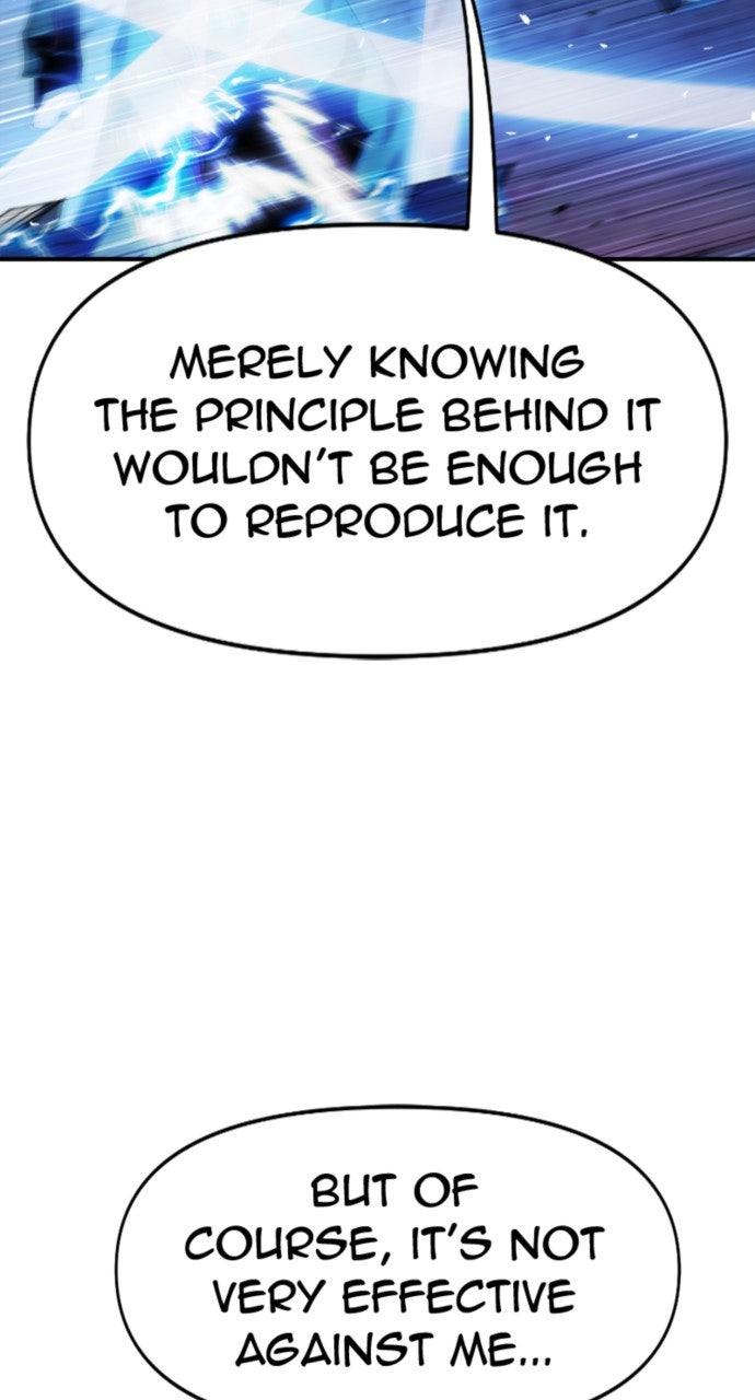 A Knight With a Time Limit Chapter 36 - Page 73