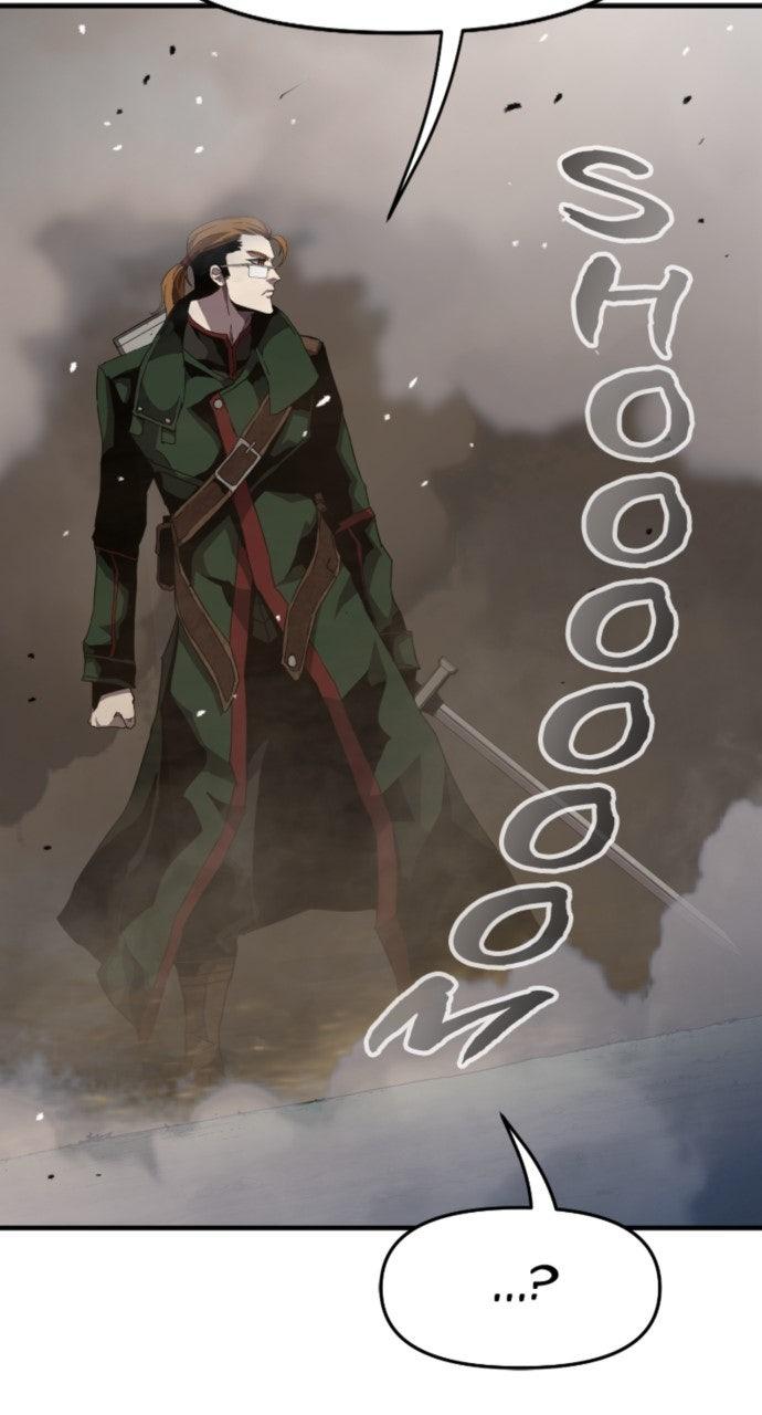 A Knight With a Time Limit Chapter 36 - Page 74