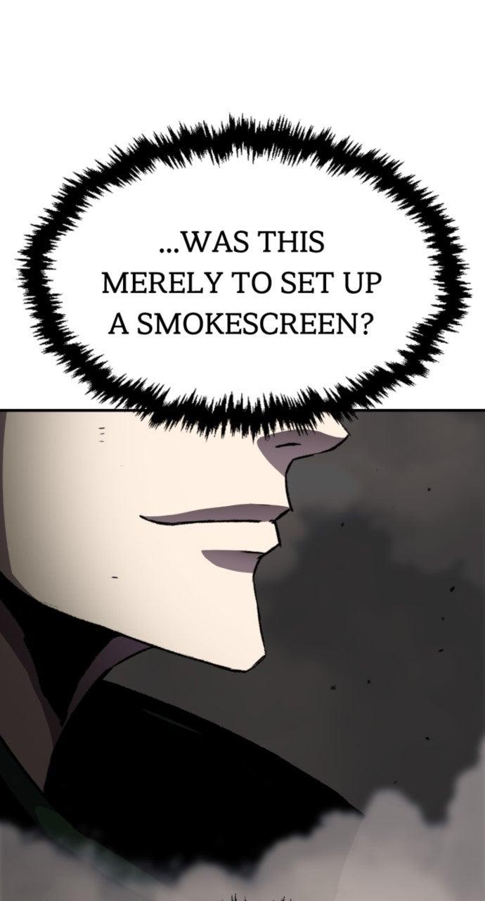 A Knight With a Time Limit Chapter 36 - Page 75