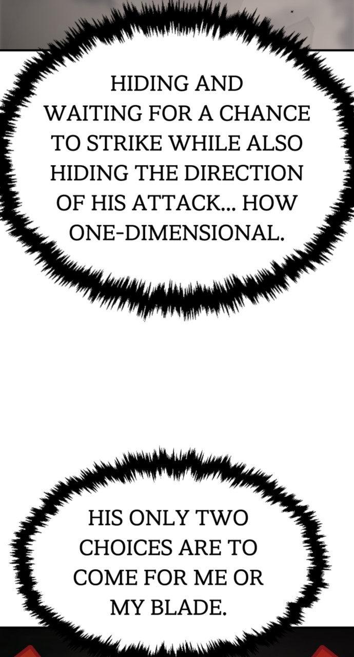 A Knight With a Time Limit Chapter 36 - Page 76