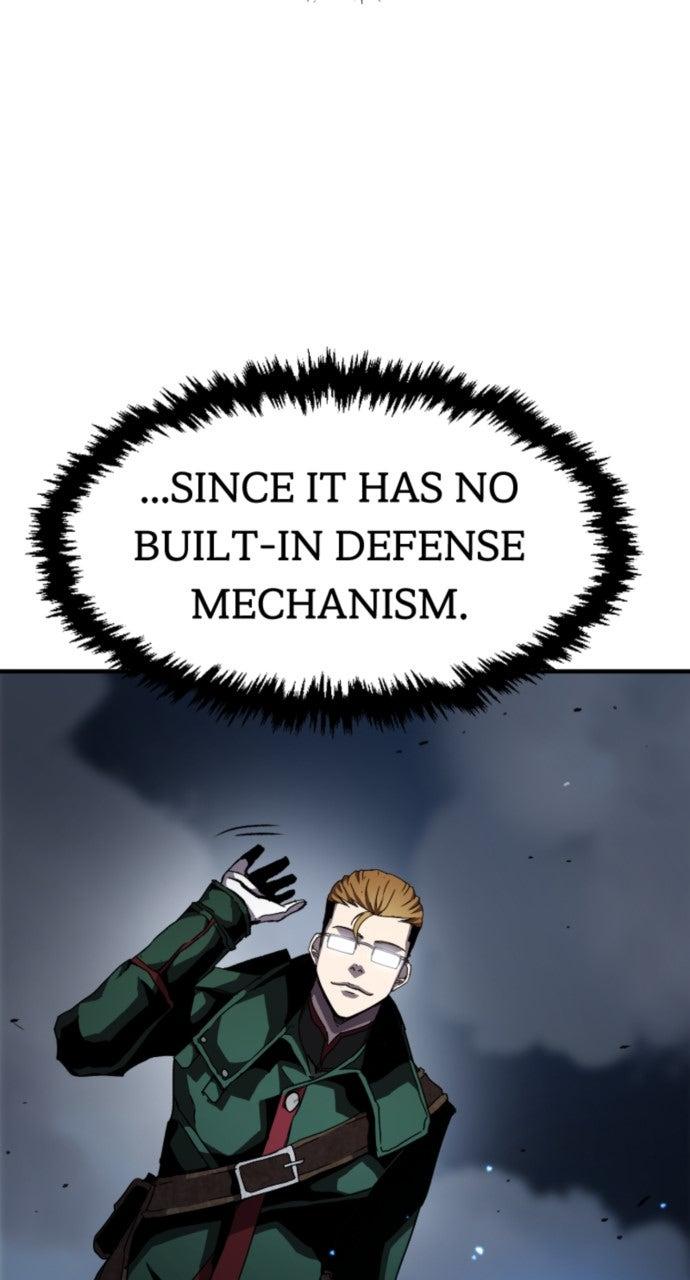 A Knight With a Time Limit Chapter 36 - Page 78