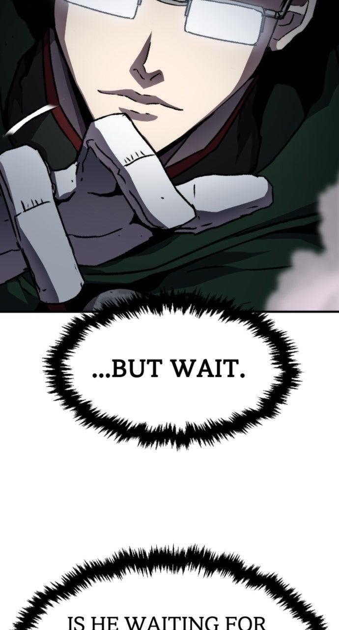 A Knight With a Time Limit Chapter 36 - Page 80