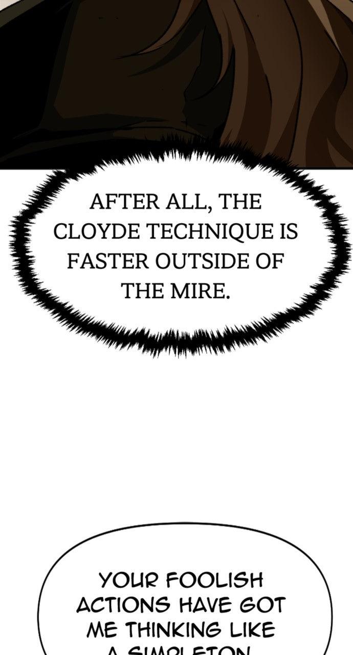 A Knight With a Time Limit Chapter 36 - Page 82