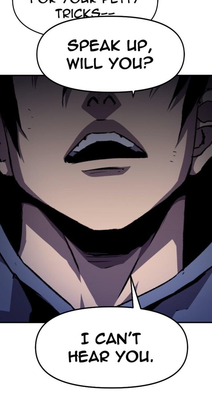 A Knight With a Time Limit Chapter 36 - Page 86