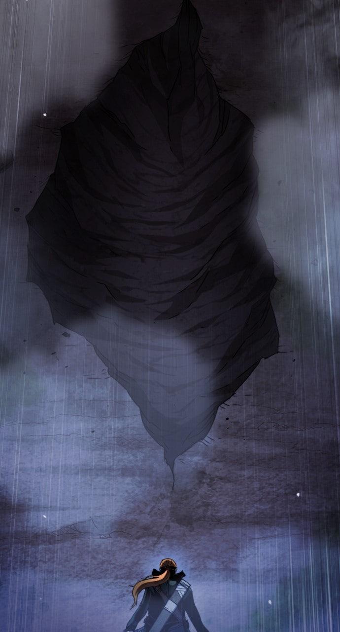 A Knight With a Time Limit Chapter 36 - Page 88