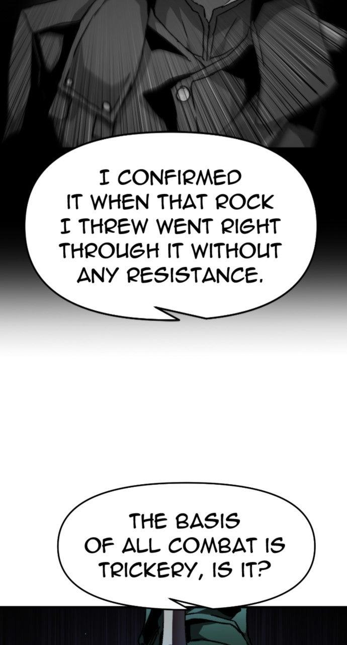 A Knight With a Time Limit Chapter 36 - Page 93